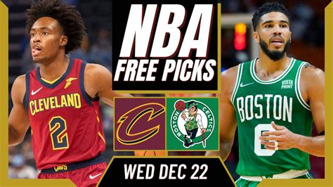 nba predictions|Free NBA Predictions .